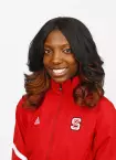 Karimah Shepherd