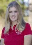 Amanda Baker