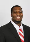 Darryl Cato-Bishop