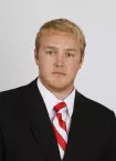 Louisiana Tech