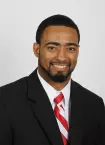 Quintin Payton