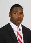 Clemson