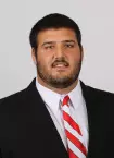 Ali Kassem