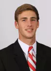 Louisiana Tech