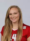 Meredith Richardson