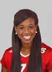 Brie Merriwether