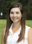 Brittany Marchand