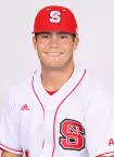 Brett Austin