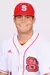 NC State