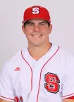 Carlos Rodon