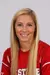 NC State