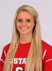 Jennie Krauser