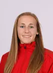 Kirsty Grant