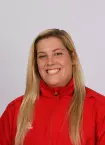 Leah Jones