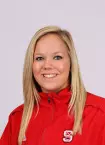 Chelsea Stanfield