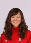 Hayley Stowe