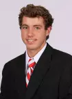 Ian Dempster