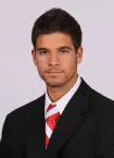 Ivan Gomez