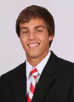 Parker McGuiness