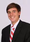 Robbie Mudge
