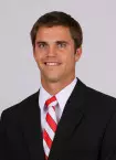 Austin Powell
