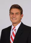 Sean Weber