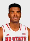 T.J. Warren