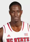 Jevoni Robinson
