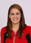 Stephanie Ouellette