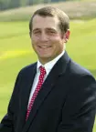 Logan Harrell