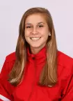 Kaitlyn Davis