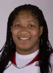 Markeisha Gatling