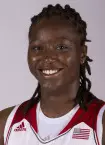 Breezy Williams