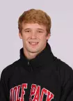 Keegan Cerwinski