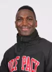 Nijel Jones
