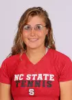 Joelle Kissell