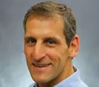 Brian H. Goldman, MD