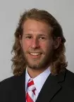 Josh Taylor