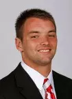 Ben Grazen