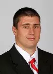 Bryan Smith