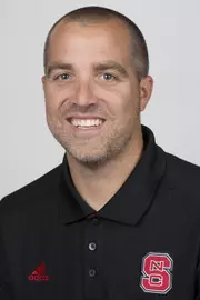 Tim Santoro