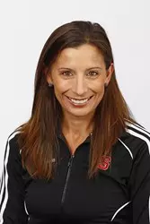 Colleen Johnson