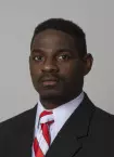 Shadrach Thornton