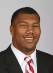 Bradley Chubb