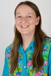 Kate Shirley