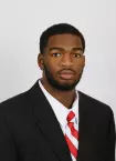 Jacoby Brissett
