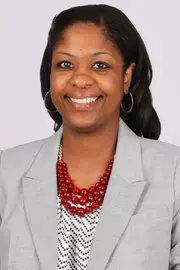 Nikki West