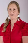 Jill Handlon