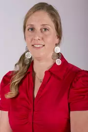 Jill Handlon