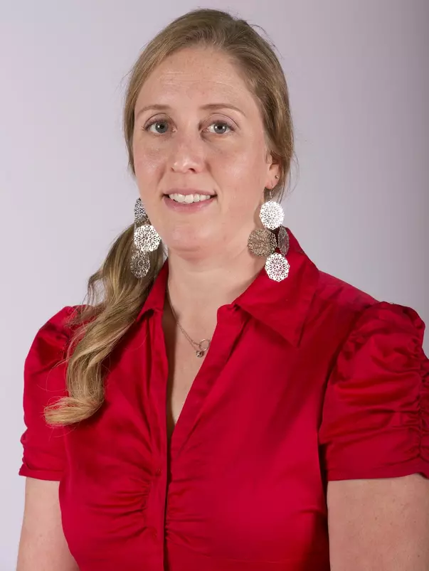 Jill Handlon